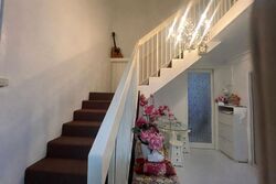 Blk 356 Yishun Jasmine (Yishun), HDB Executive #523723341